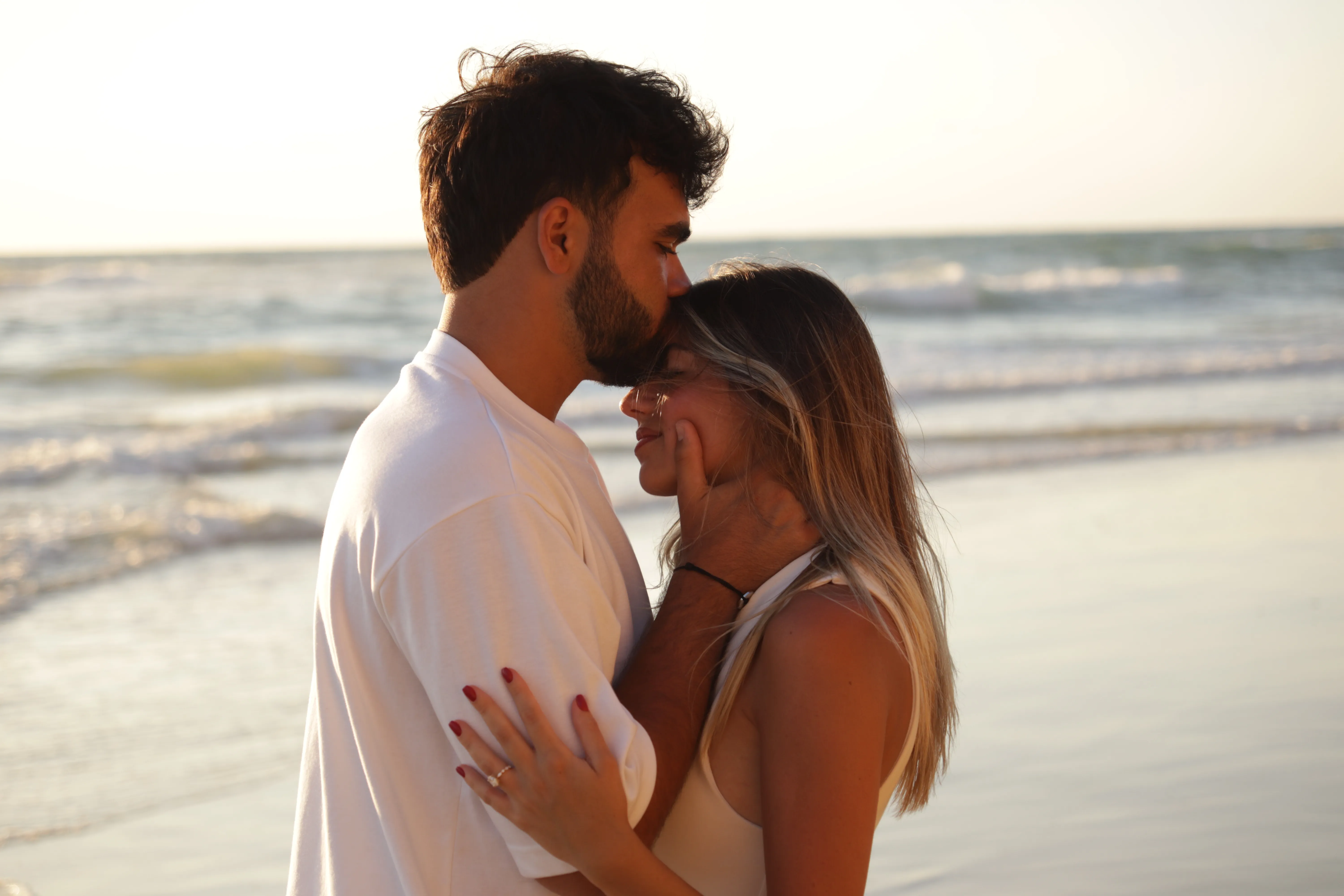 Couple