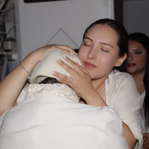 Mikvé