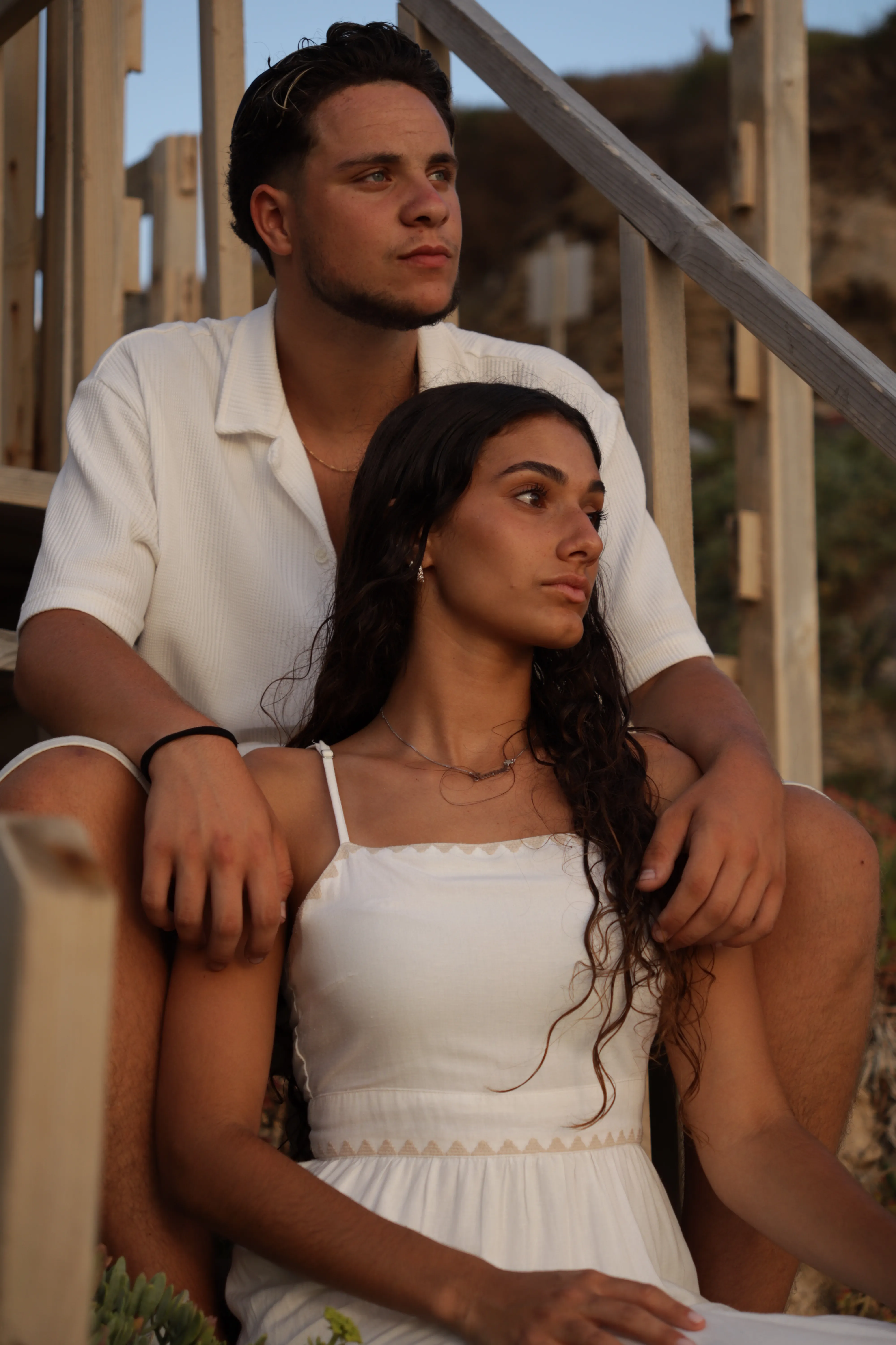 Couple, photo 5