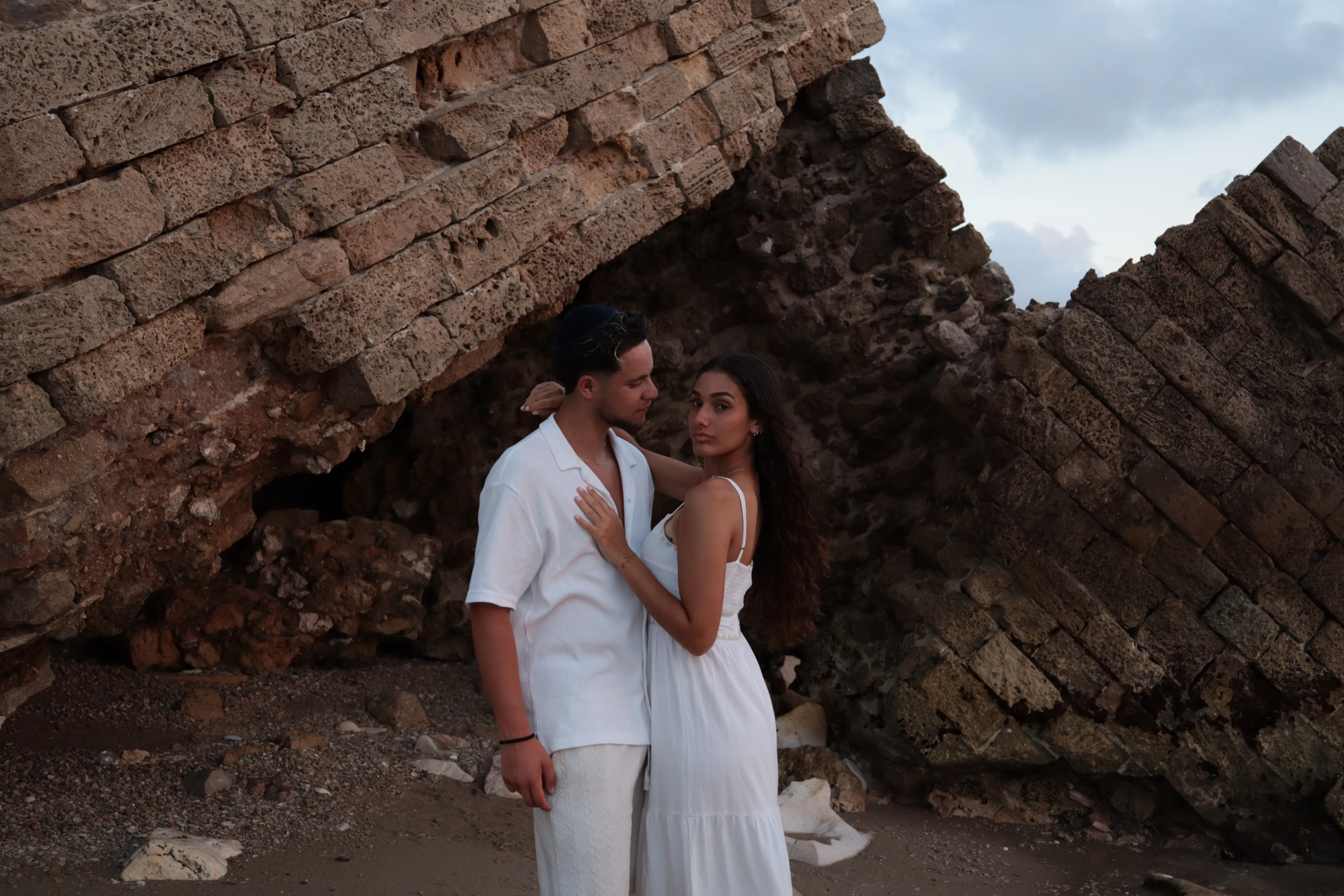 Couple